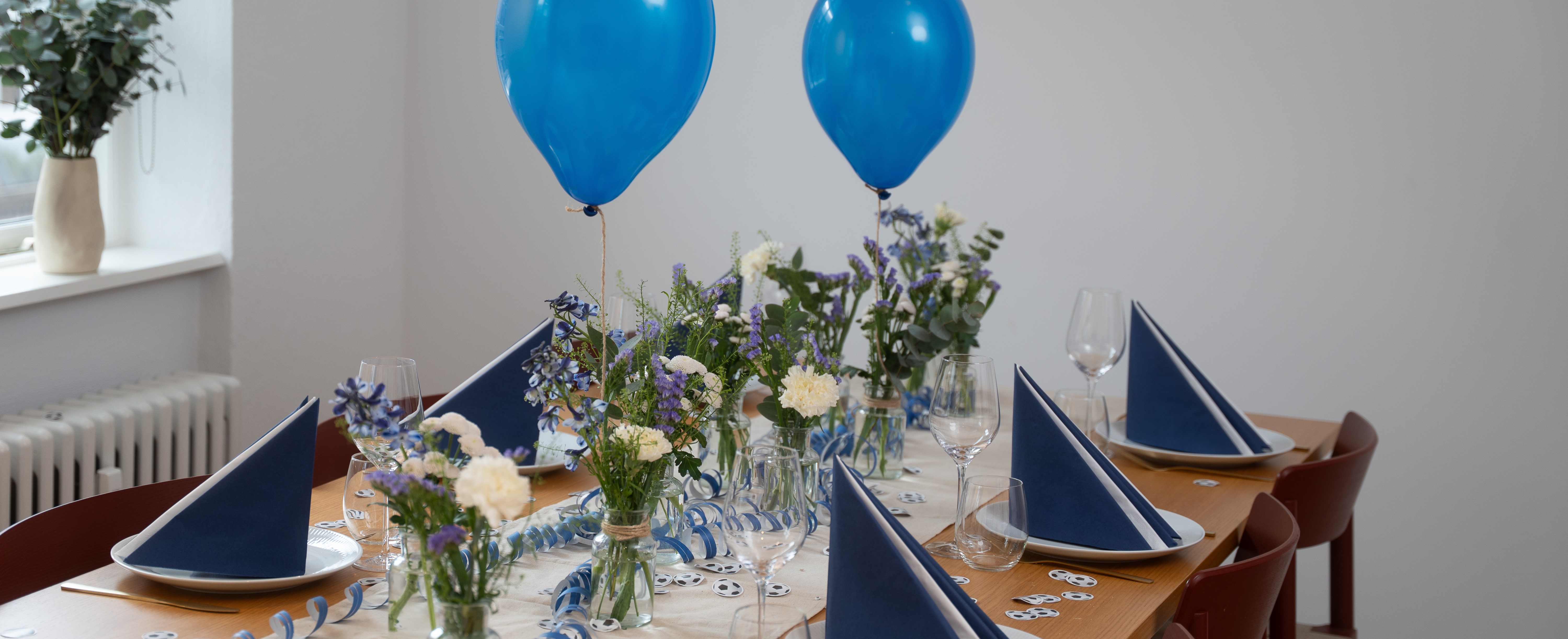 Konfirmation