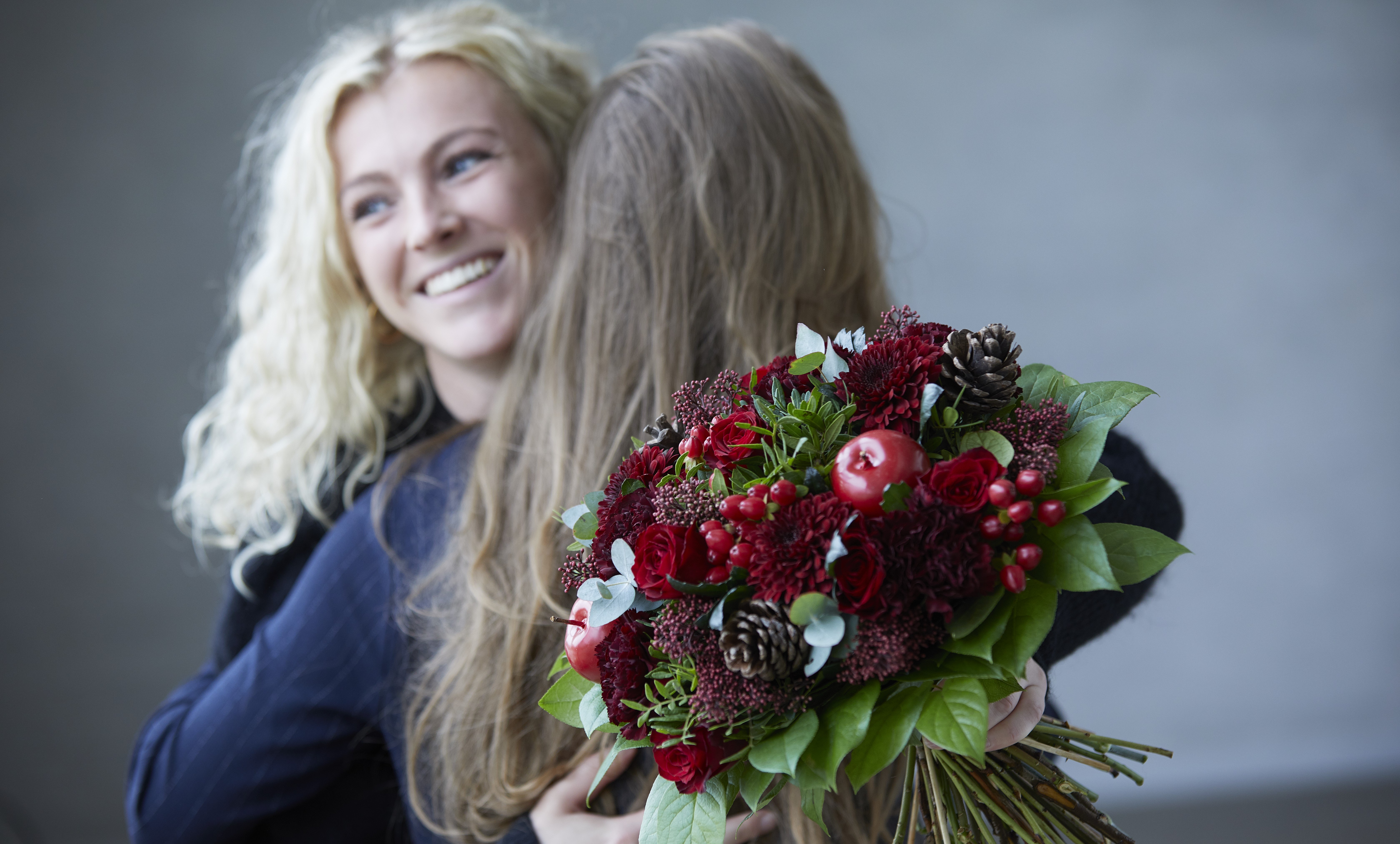 Sæsoner, farver & pris