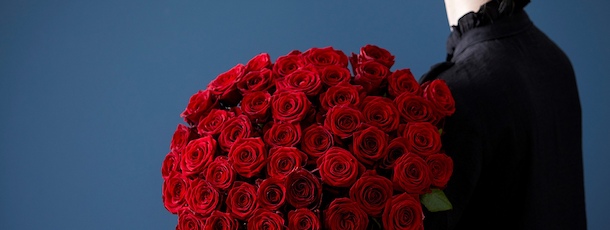 R_de_roser_til_Valentine_komp