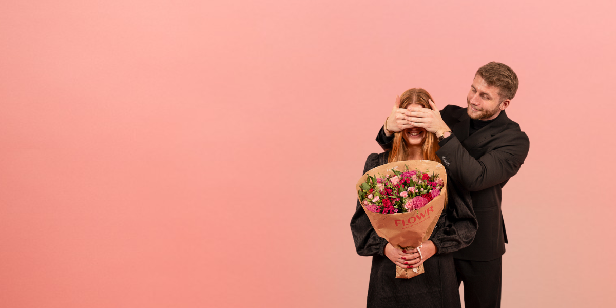Valentinsdag