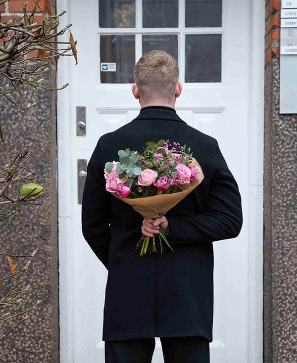 blomster_bag_ryg