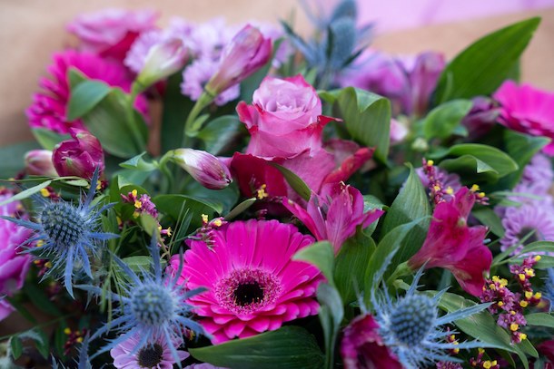 flowerbb_komp