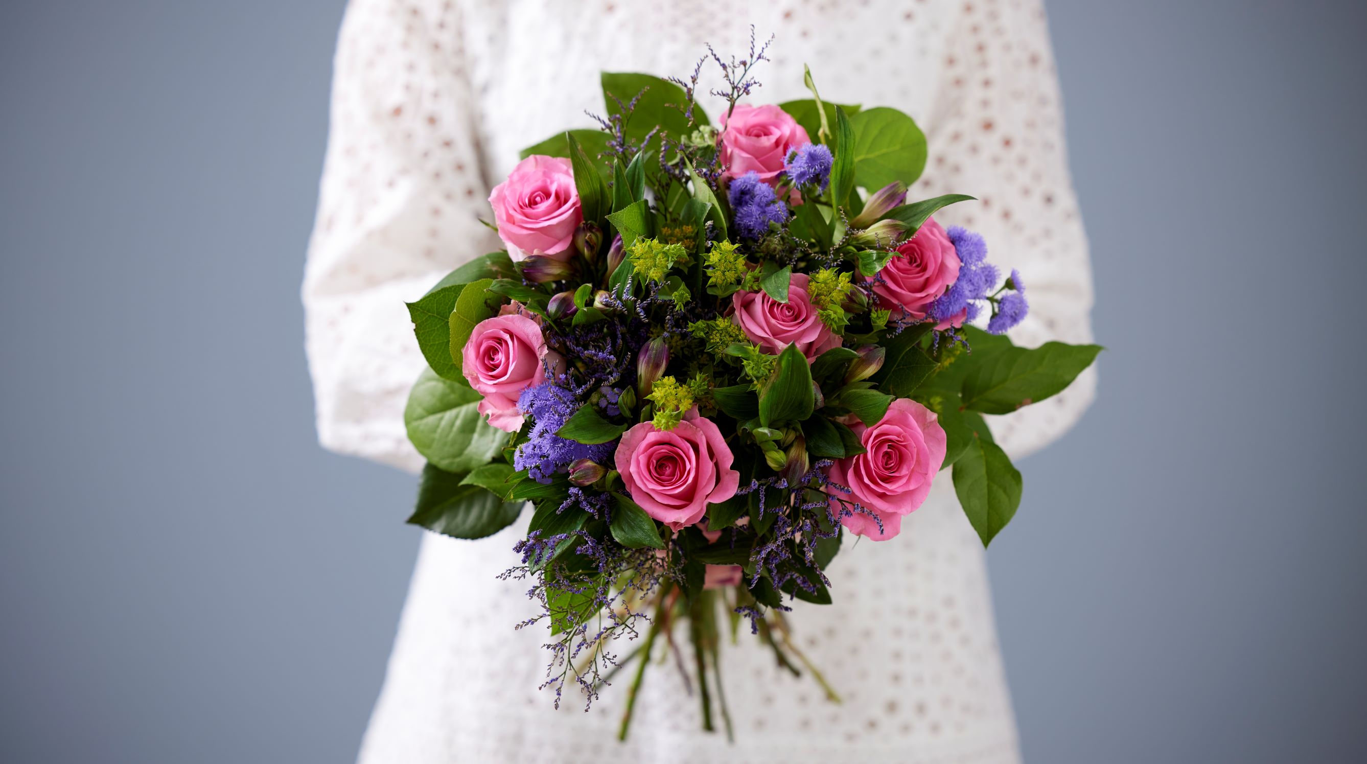 Bachelorgave