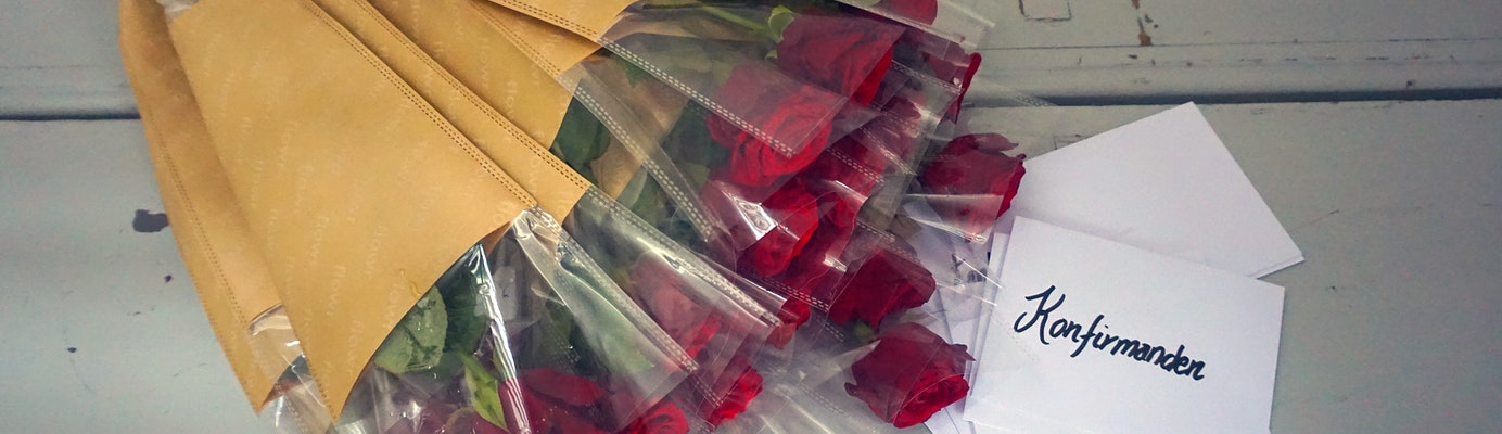 konfirmation_topbanner