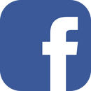 icon facebook