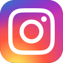 icon instagram