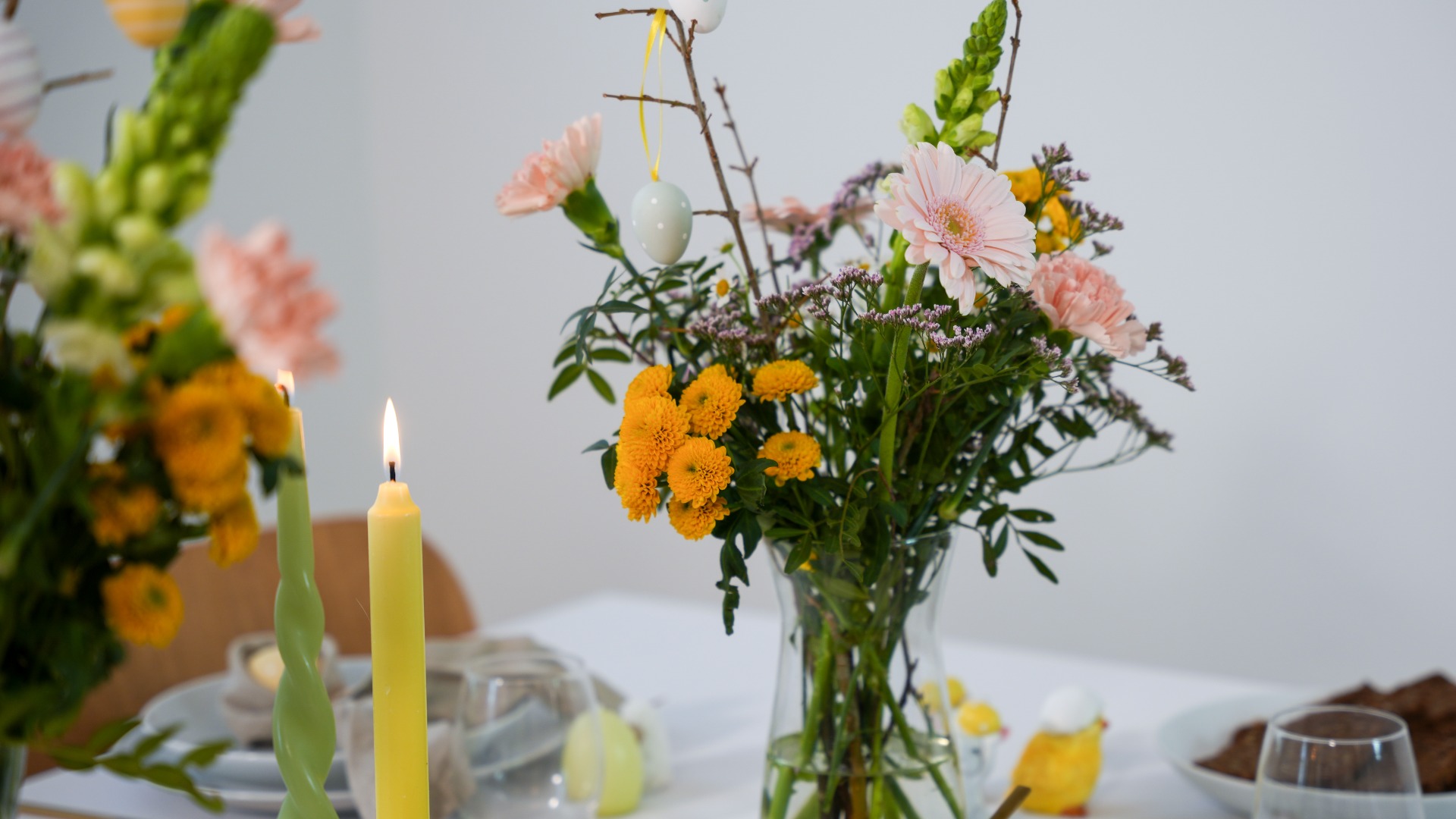 DSC05760