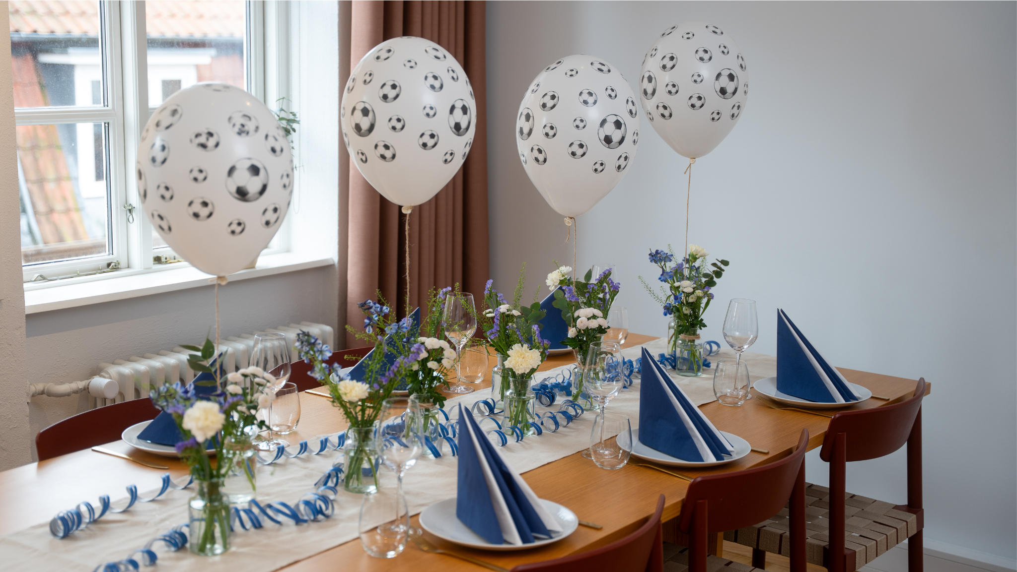 Konfirmation_1