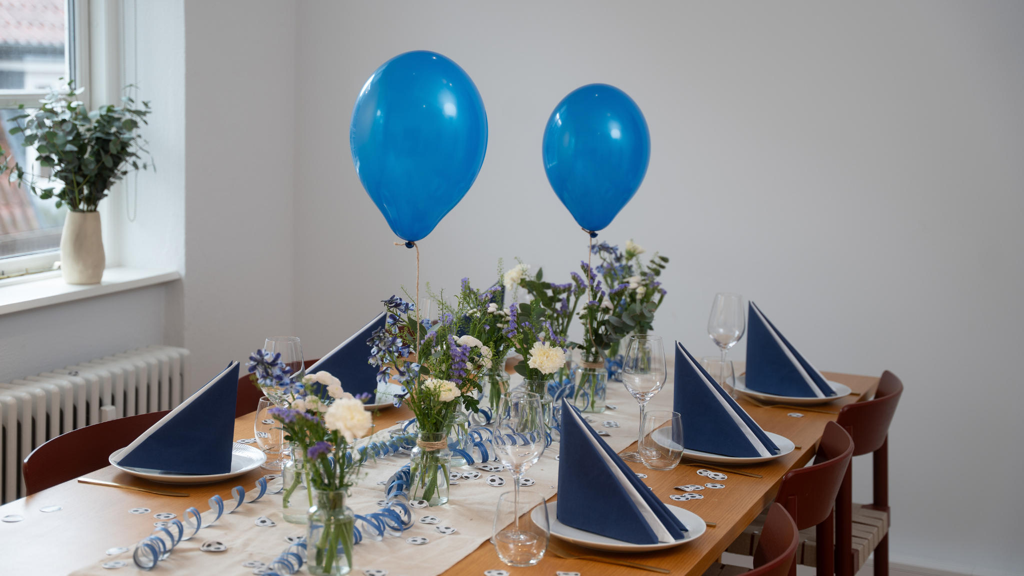 Konfirmation_2